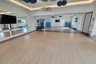 1473 Great Belt Cir, Melbourne, FL 32940 - Photo 33