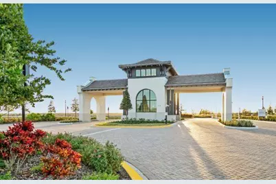 1473 Great Belt Circle, Melbourne, FL 32940 - Photo 27