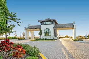 1473 Great Belt Cir, Melbourne, FL 32940 - Photo 27