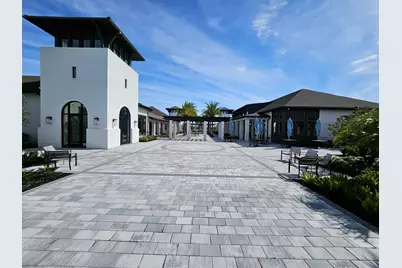 1473 Great Belt Circle, Melbourne, FL 32940 - Photo 35