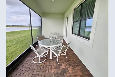 1473 Great Belt Circle, Melbourne, FL 32940 - Photo 19