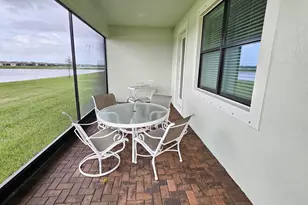 1473 Great Belt Cir, Melbourne, FL 32940 - Photo 19