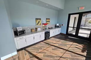 1473 Great Belt Cir, Melbourne, FL 32940 - Photo 37