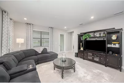 1473 Great Belt Circle, Melbourne, FL 32940 - Photo 7