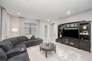 1473 Great Belt Cir, Melbourne, FL 32940 - Photo 7