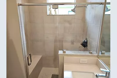 1473 Great Belt Circle, Melbourne, FL 32940 - Photo 13