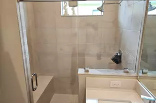 1473 Great Belt Cir, Melbourne, FL 32940 - Photo 13