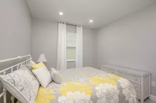 1473 Great Belt Cir, Melbourne, FL 32940 - Photo 15