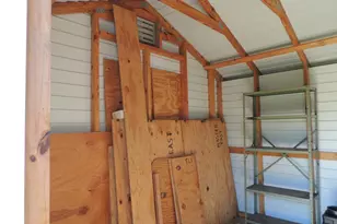 2604 Tomoka Ave, Titusville, FL 32780 - Photo 9