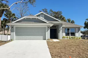 302 Quarry Ln, Sebastian, FL 32958 - Photo 1