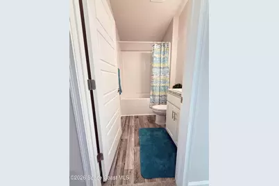 302 Quarry Lane, Sebastian, FL 32958 - Photo 11