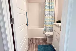 302 Quarry Ln, Sebastian, FL 32958 - Photo 11