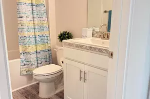 302 Quarry Ln, Sebastian, FL 32958 - Photo 9