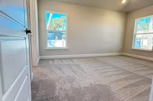 302 Quarry Ln, Sebastian, FL 32958 - Photo 17