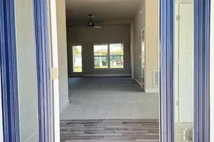 302 Quarry Ln, Sebastian, FL 32958 - Photo 3