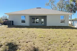 302 Quarry Ln, Sebastian, FL 32958 - Photo 21