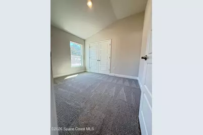 302 Quarry Lane, Sebastian, FL 32958 - Photo 15