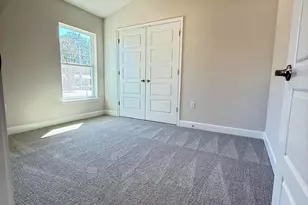 302 Quarry Ln, Sebastian, FL 32958 - Photo 15