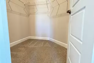 302 Quarry Ln, Sebastian, FL 32958 - Photo 17