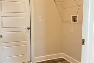 302 Quarry Ln, Sebastian, FL 32958 - Photo 9