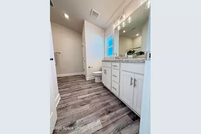 302 Quarry Lane, Sebastian, FL 32958 - Photo 19