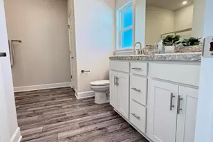 302 Quarry Ln, Sebastian, FL 32958 - Photo 19