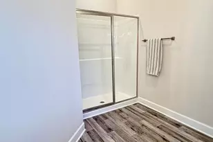 302 Quarry Ln, Sebastian, FL 32958 - Photo 19