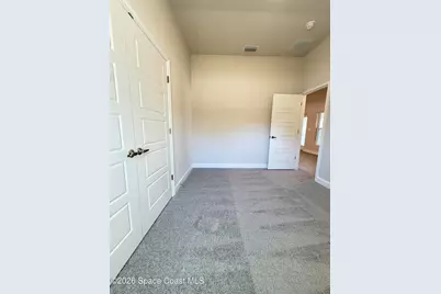 302 Quarry Lane, Sebastian, FL 32958 - Photo 13