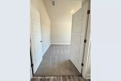 302 Quarry Lane, Sebastian, FL 32958 - Photo 13