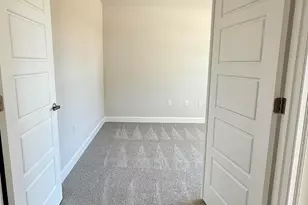 302 Quarry Ln, Sebastian, FL 32958 - Photo 13