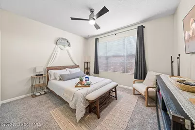 3410 Salt Marsh Circle, West Melbourne, FL 32904 - Photo 27