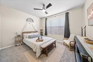 3410 Salt Marsh Cir, West Melbourne, FL 32904 - Photo 27