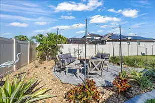 3410 Salt Marsh Cir, West Melbourne, FL 32904 - Photo 43