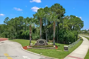 3410 Salt Marsh Cir, West Melbourne, FL 32904 - Photo 61