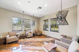 3410 Salt Marsh Cir, West Melbourne, FL 32904 - Photo 67