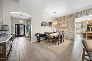 3410 Salt Marsh Cir, West Melbourne, FL 32904 - Photo 11