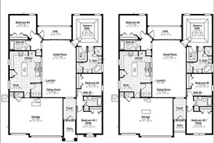 3410 Salt Marsh Cir, West Melbourne, FL 32904 - Photo 5