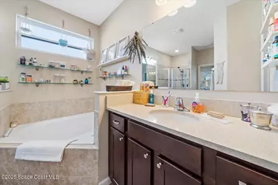 3410 Salt Marsh Circle, West Melbourne, FL 32904 - Photo 25