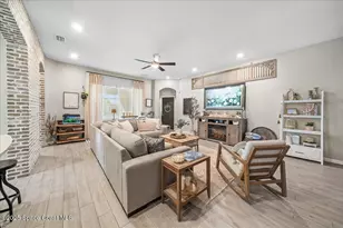 3410 Salt Marsh Cir, West Melbourne, FL 32904 - Photo 15