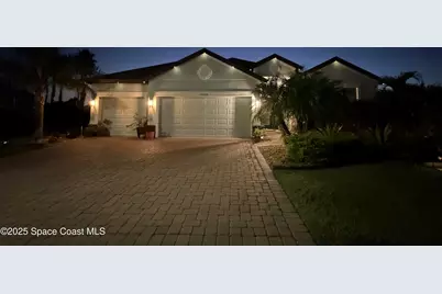 3410 Salt Marsh Circle, West Melbourne, FL 32904 - Photo 47