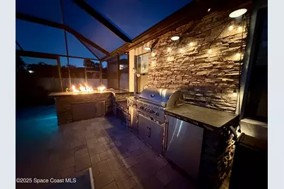 3410 Salt Marsh Circle, West Melbourne, FL 32904 - Photo 3