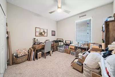 3410 Salt Marsh Circle, West Melbourne, FL 32904 - Photo 29