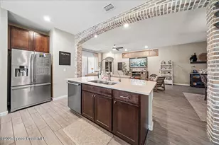 3410 Salt Marsh Cir, West Melbourne, FL 32904 - Photo 19