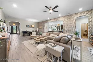 3410 Salt Marsh Cir, West Melbourne, FL 32904 - Photo 13