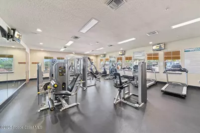 3410 Salt Marsh Circle, West Melbourne, FL 32904 - Photo 65