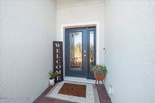 3410 Salt Marsh Cir, West Melbourne, FL 32904 - Photo 7