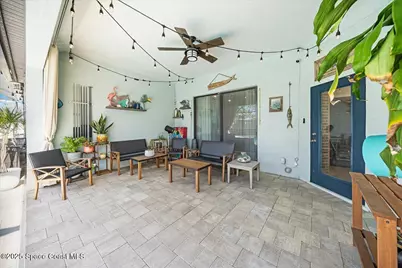 3410 Salt Marsh Circle, West Melbourne, FL 32904 - Photo 41