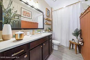 3410 Salt Marsh Cir, West Melbourne, FL 32904 - Photo 31