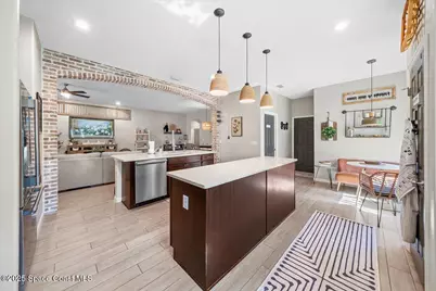 3410 Salt Marsh Circle, West Melbourne, FL 32904 - Photo 21