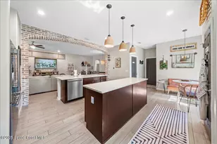 3410 Salt Marsh Cir, West Melbourne, FL 32904 - Photo 21